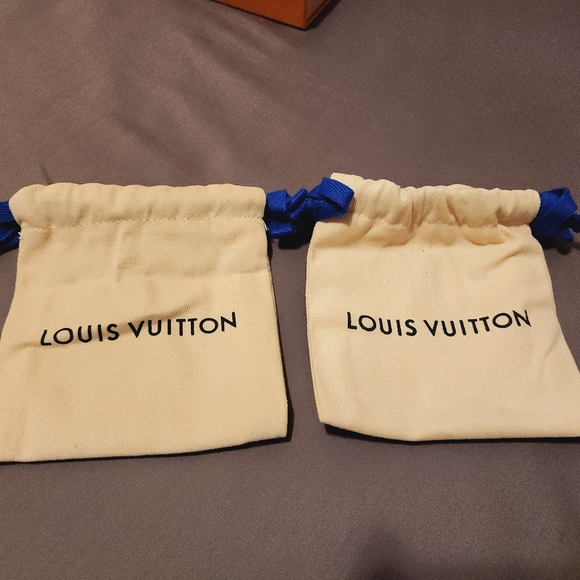 Louis Vuitton Boxes - Picture 3 of 4